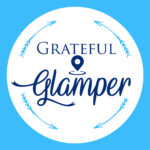Grateful Glamper Gear