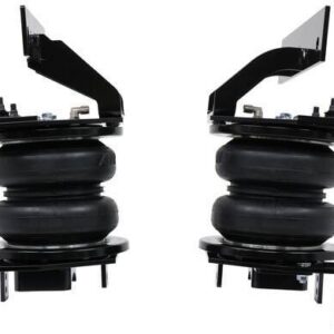 Air Lift LoadLifter 7500 XL Air Springs