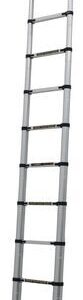 Lippert On-The-Go Telescopic RV Ladder