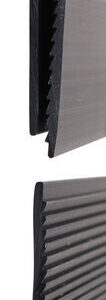 Lippert Screen Defender (24″ Door)
