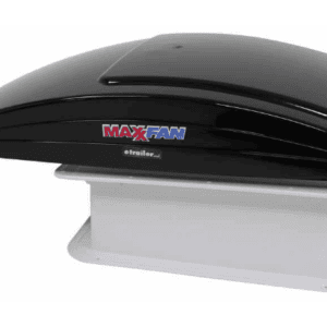 maxx fan deluxe