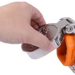 SmartPlug 50 Amp RV Power Inlet